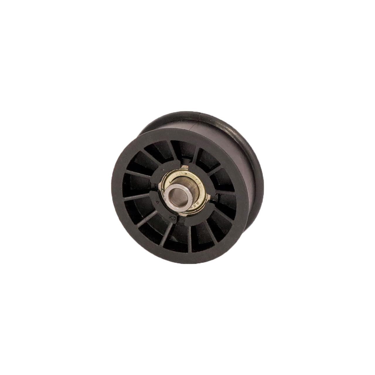 fuxtec-mitnehmer-f-r-fx-km196-ersatz-mitnehmer-mehrzweckger-t image 2