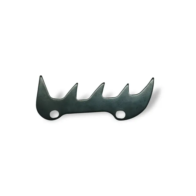 fuxtec-baumkralle-ersatzkralle-f-r-fx-ks255-fx-ks262 image 1