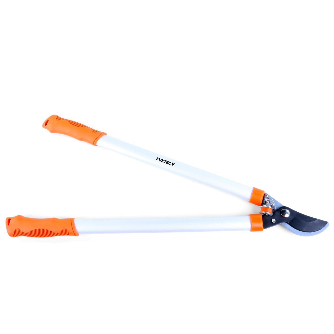 fuxtec-gartenscheren-premium-3er-set-ast-reb-und-heckenschere image 4