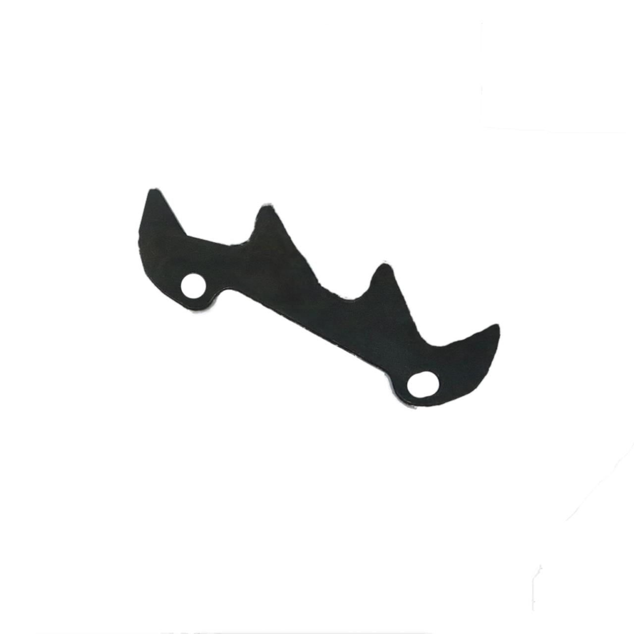 fuxtec-baumkralle-f-r-cs6150-ks162-ksp1551x-kettens-ge image 1
