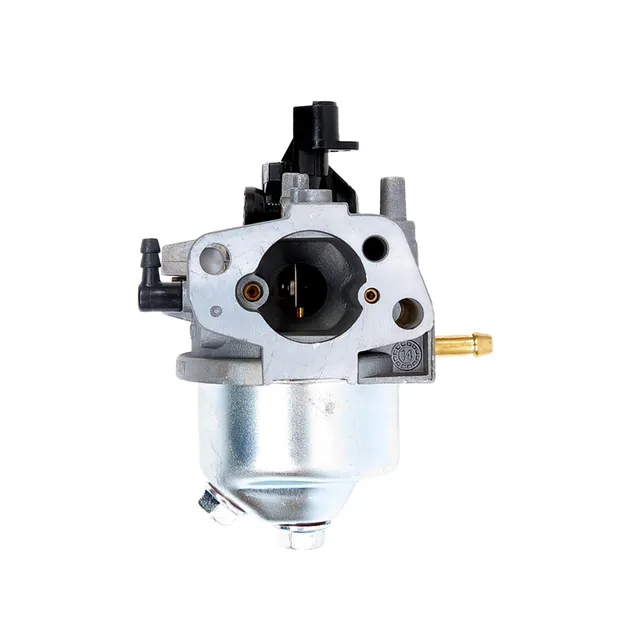 fuxtec-vergaser-fx-rm5-5-fx-rm5-0-ersatz-vergaser-f-r-benzin-rasenm-her image 1