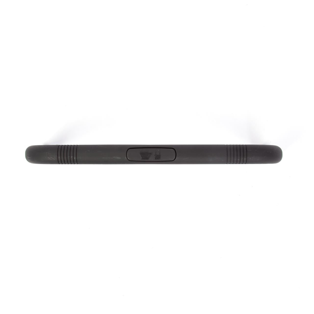fuxtec-handgriff-f-r-inverter-fx-ig-13-fx-ig-131-ersatzteil image 2