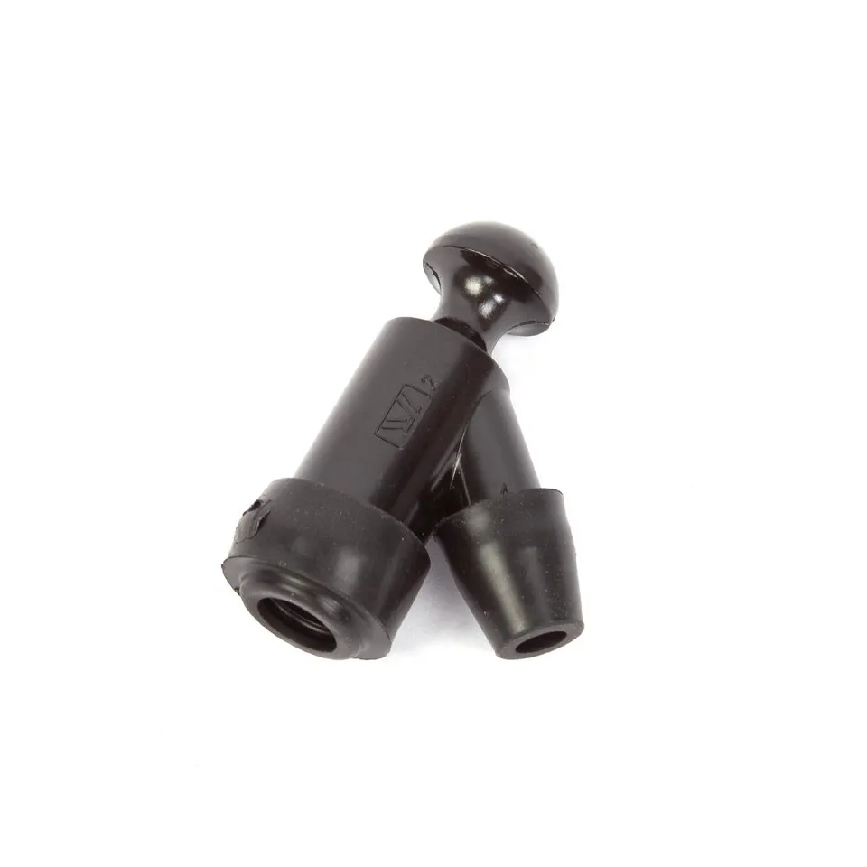 fuxtec-z-ndkerzenstecker-f-r-fx-rm-serie-original-ersatzteil image 1