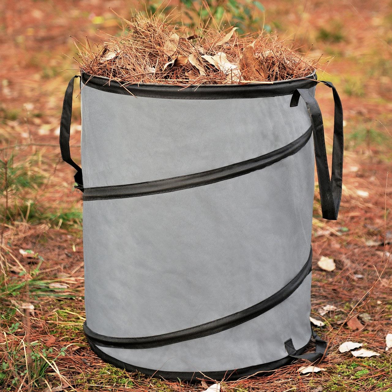 fuxtec-gartenabfallbeh-lter-fx-gb100-3er-set-100-liter image 8