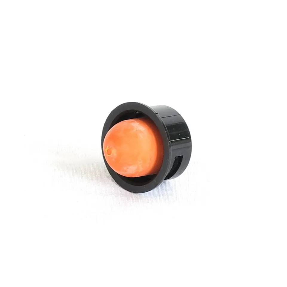 fuxtec-benzin-primerpumpe-f-r-rasenm-her-fx-rm-serie image 1