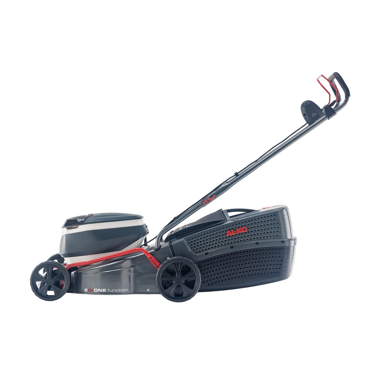al-ko-42-2-li-comfort-akku-rasenm-her-42-cm-stahlblechgeh-use-36-v-inkl-akku-lad image 4