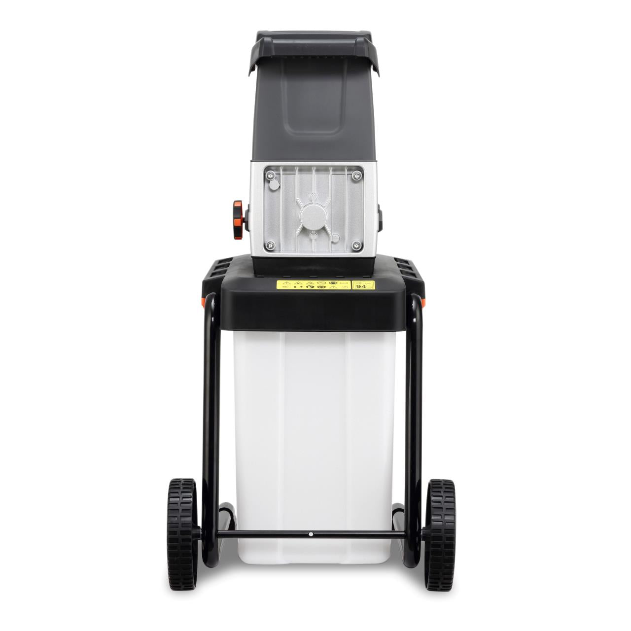 fuxtec-elektro-gartenh-cksler-fx-egh2800b-2800-watt-walzenh-cksler image 8