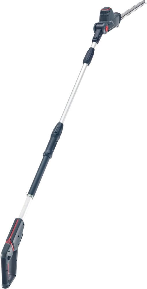 al-ko-akku-hochheckenschere-hta-1845-18-v-li-ion-45-cm-schnittl-nge-15-mm-schnit image 1