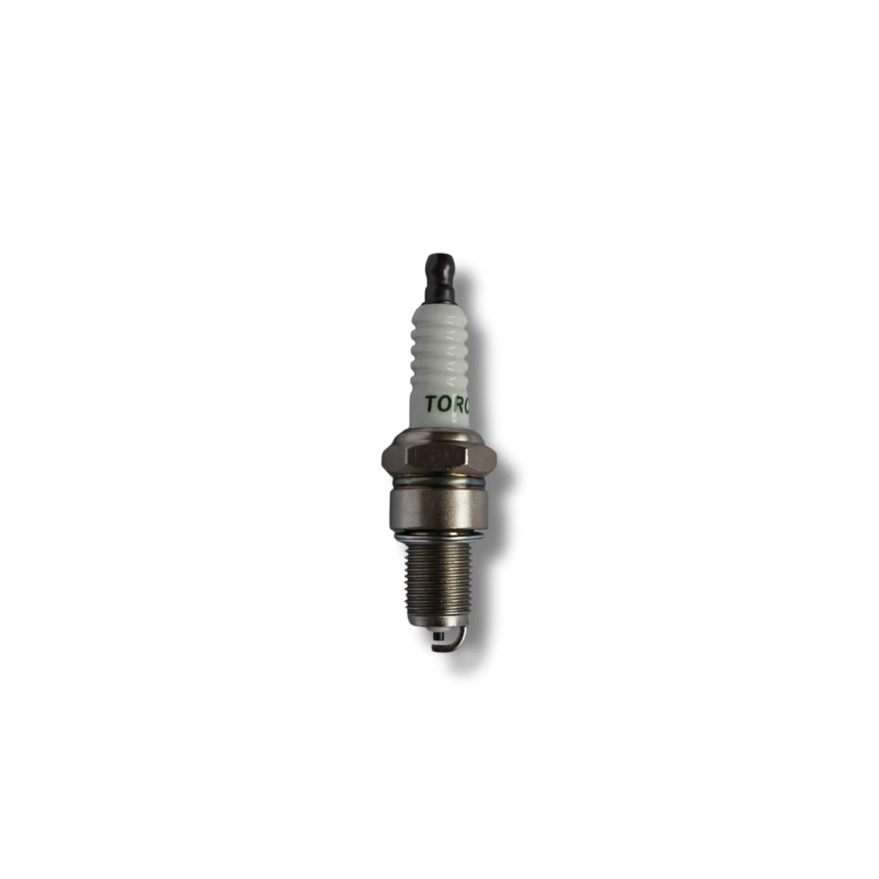 fuxtec-z-ndkerze-f-r-fx-sf2196-ersatzteil image 1