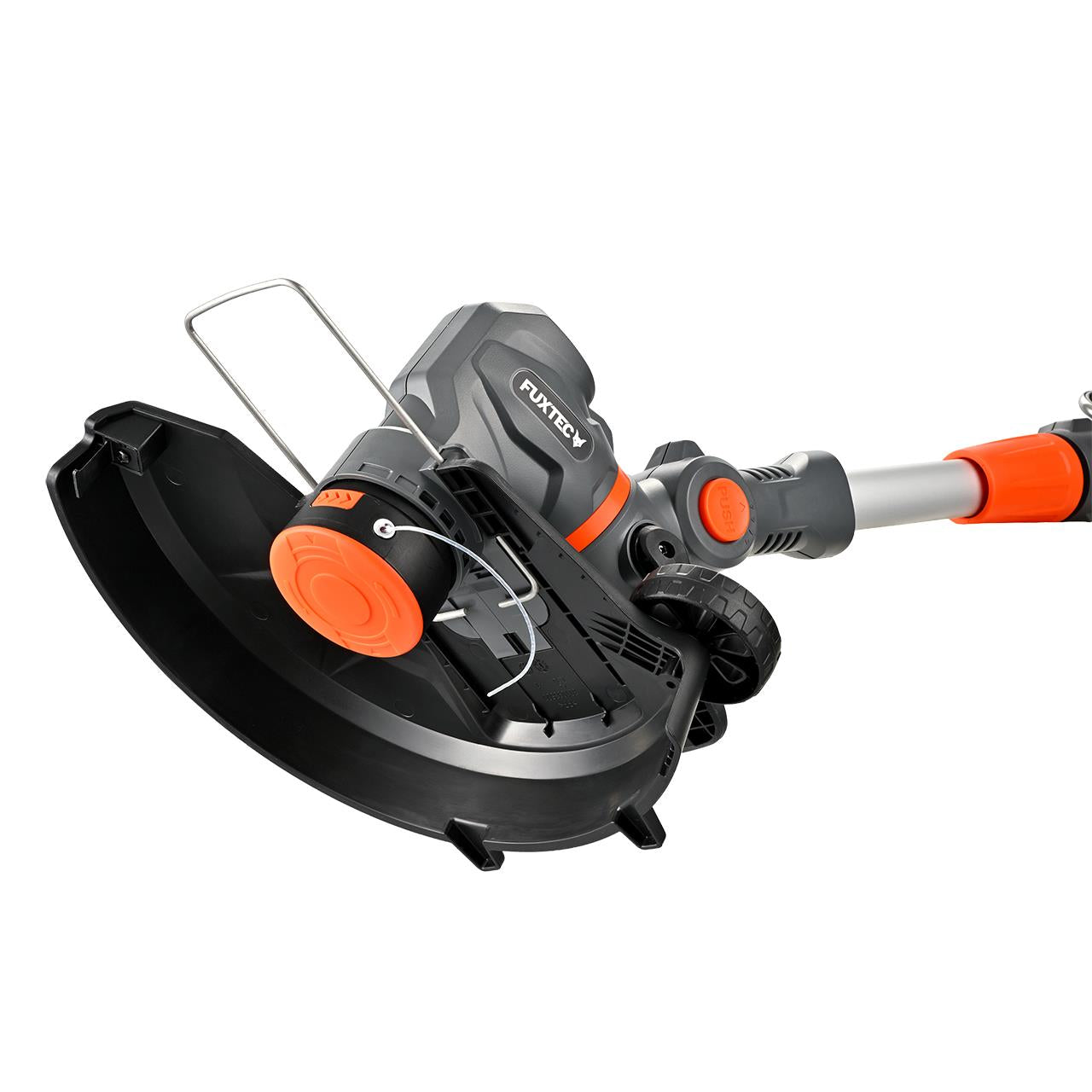 fuxtec-20v-akku-rasentrimmer-fx-e1rt20proset-im-set image 7