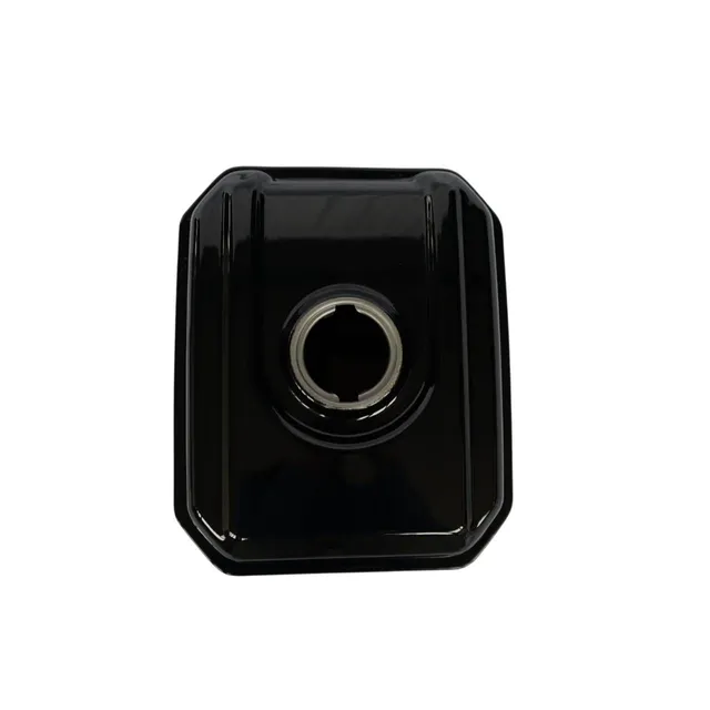 fuxtec-tank-f-r-fx-sf2196-ersatzteil image 1