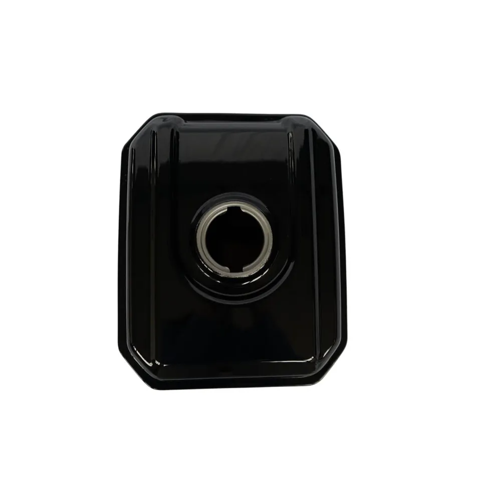 fuxtec-tank-f-r-fx-sf2196-ersatzteil image 1