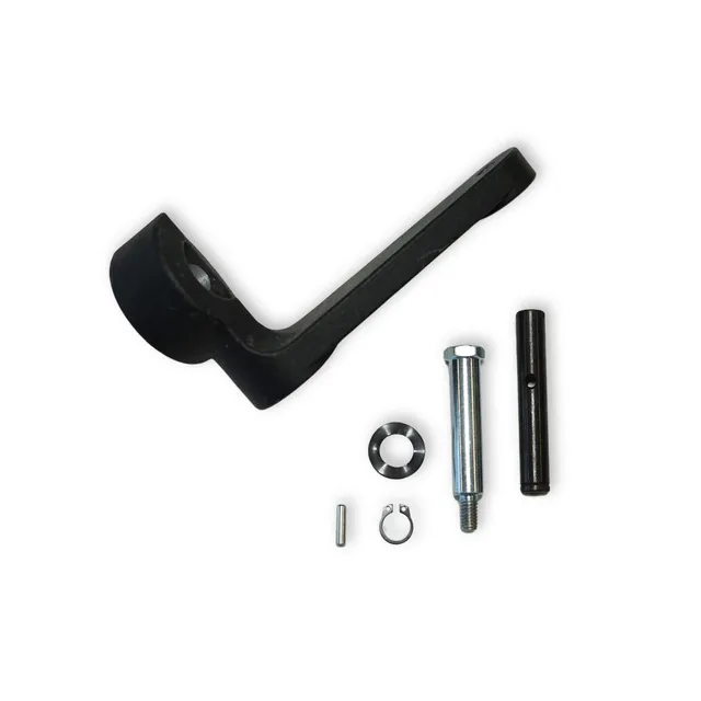 fuxtec-radhalterung-links-f-r-fx-rm5170agile-rasenm-her image 1