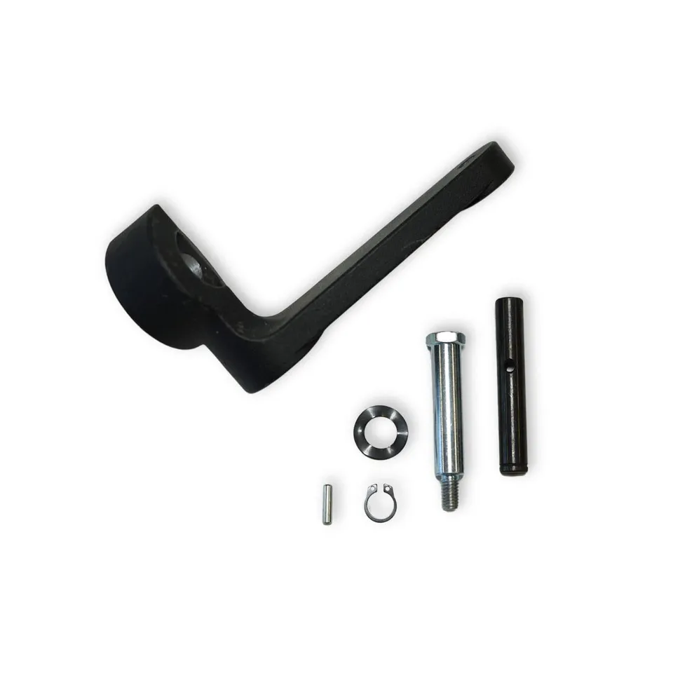 fuxtec-radhalterung-links-f-r-fx-rm5170agile-rasenm-her image 1
