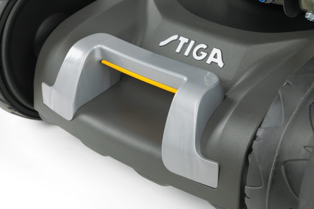 stiga-combi-48-seq-b-ms-benzin-rasenm-her-46-cm-150-cm-60-l-4-in-1-bis-1-200-m image 2