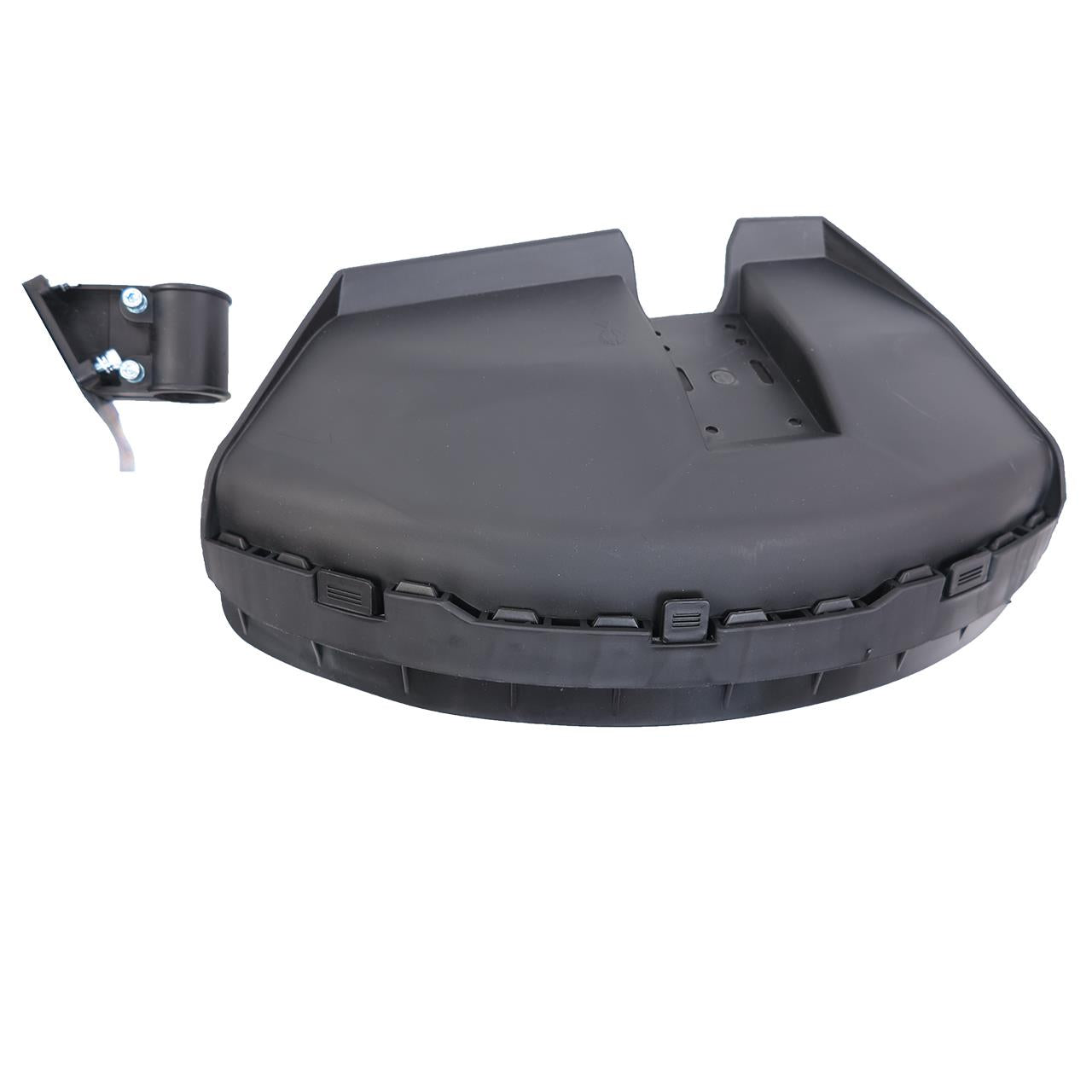 fuxtec-schutzschild-fx-ps152-28mm image 1