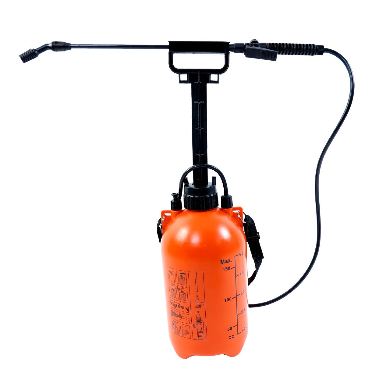 fuxtec-druckspr-her-5-liter-fx-ds5l image 3