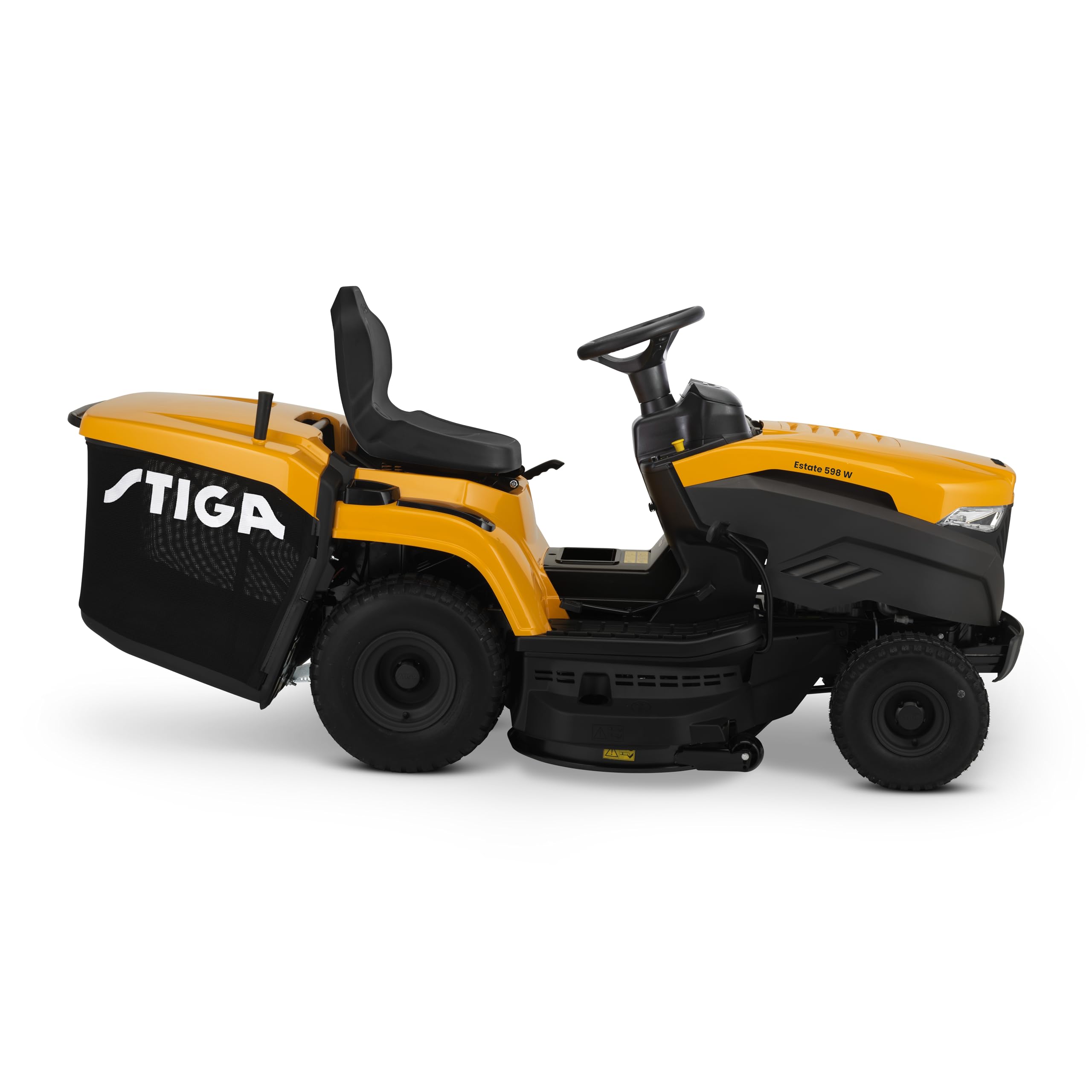 stiga-estate-598-w-rasentraktor-586-cm-98-cm-m-hdeck-240-l-fangkorb-hydrostat image 3
