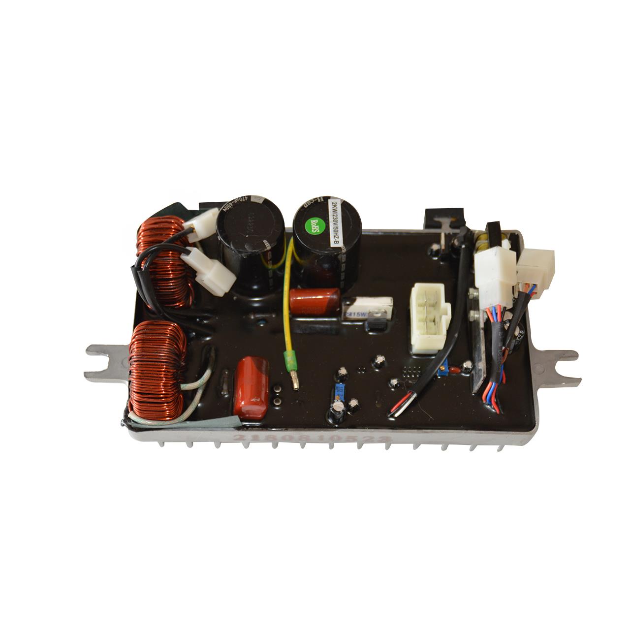 fuxtec-steuerboard-fx-ig12-original-ersatzteil-f-r-inverter-generator image 1
