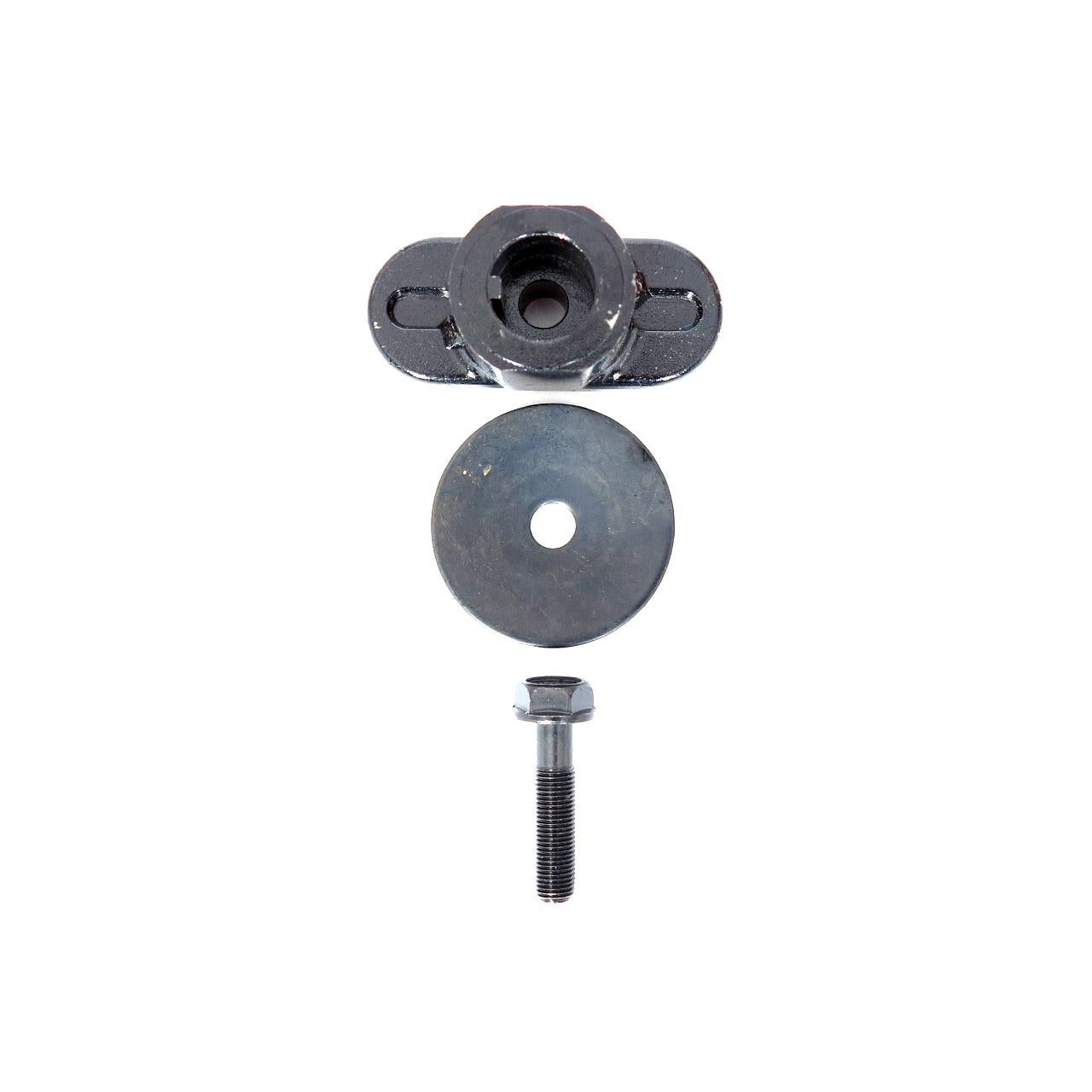 fuxtec-messerhalter-set-fx-rm1630-f-r-rasenm-her image 1