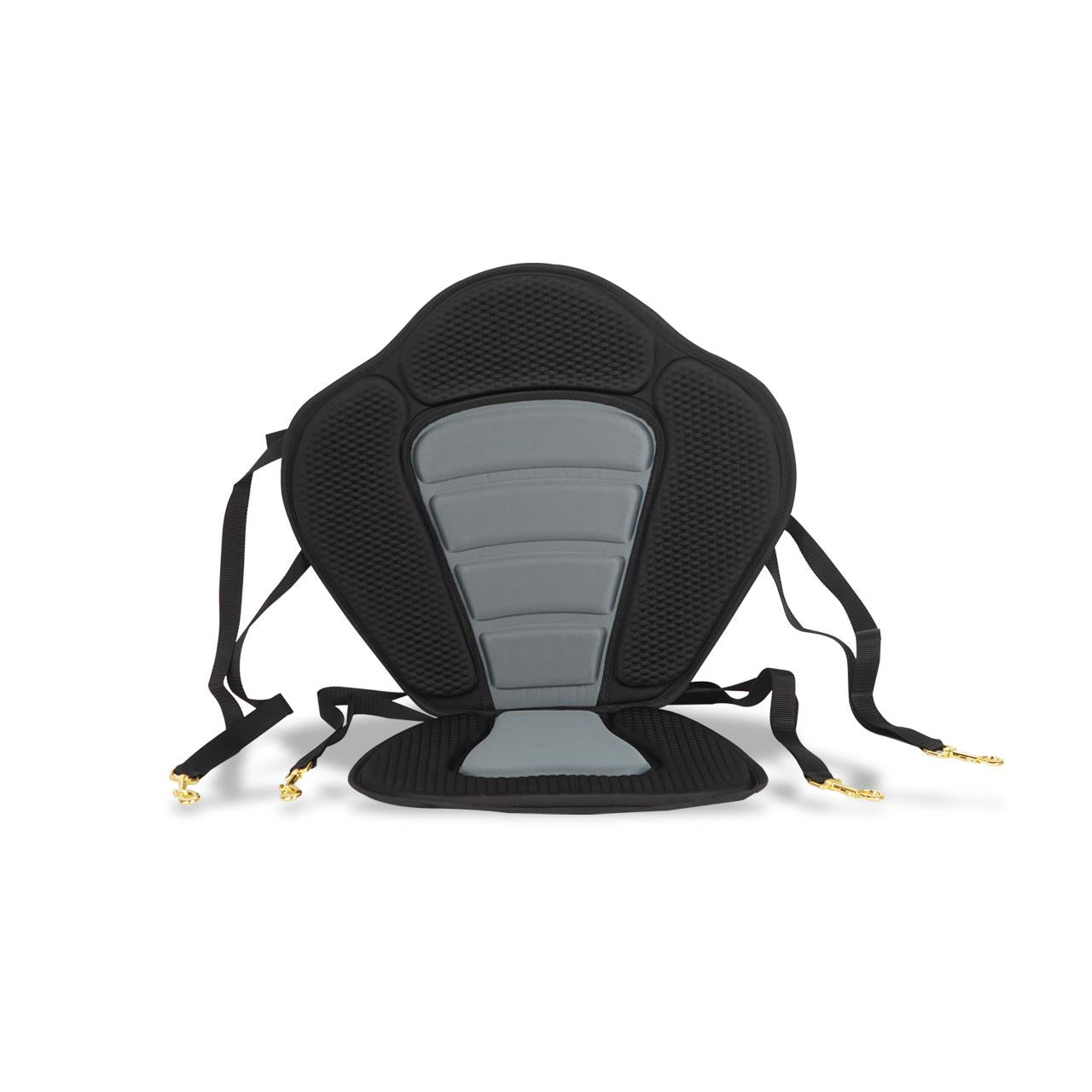 fuxtec-kajak-sitz-f-r-stand-up-paddle-boards-b-ware image 1