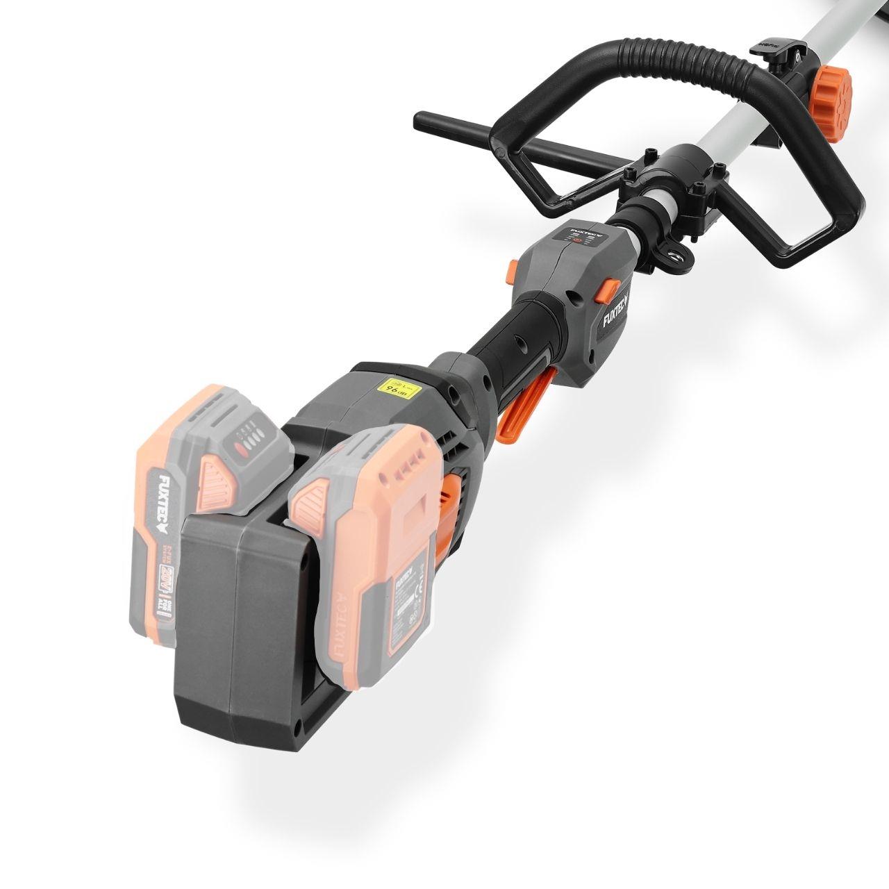 fuxtec-fx-e2mtb-40v-akku-multitool-basisger-t-2x20v-system image 3