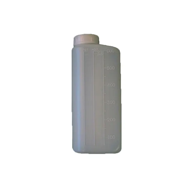 fuxtec-mischbeh-lter-kraftstoff-mischbeh-lter-f-r-benzin-ger-te image 1