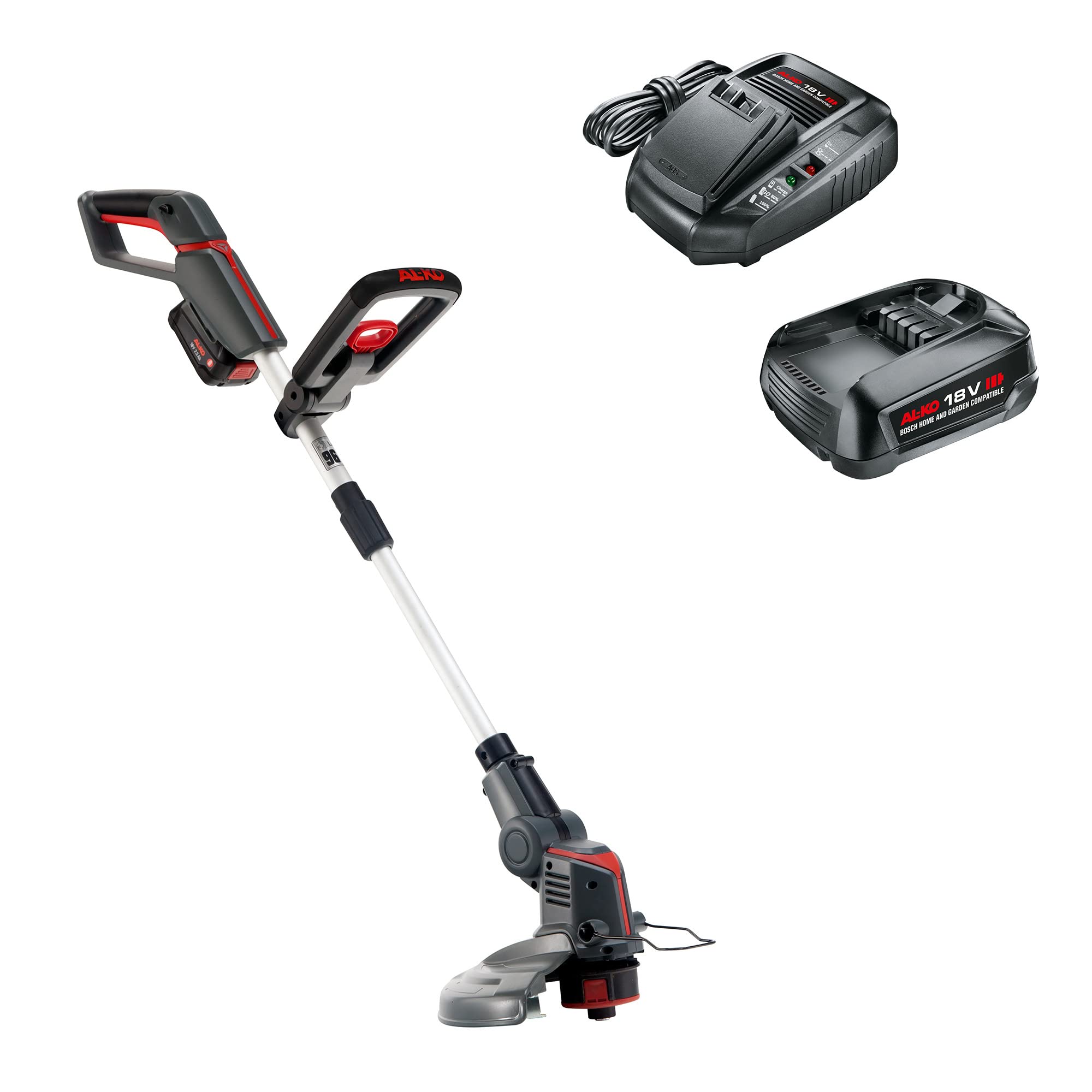 al-ko-gt-1825-akku-rasentrimmer-25-cm-inkl-18v-bosch-akku-und-ladeger-t image 1