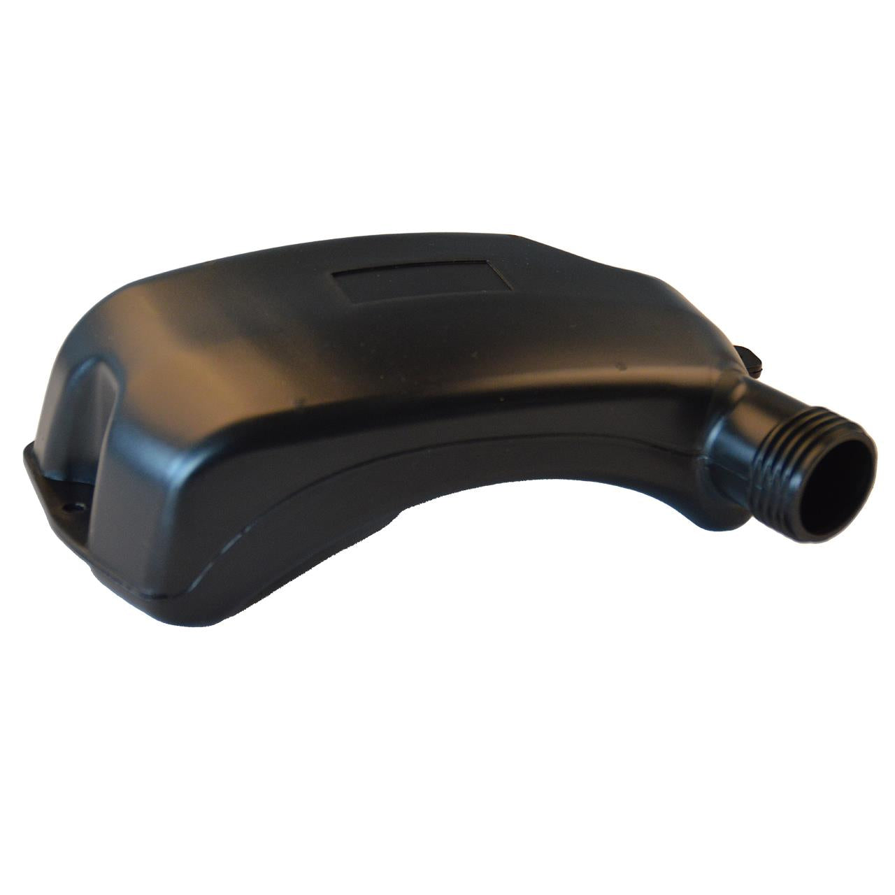 fuxtec-tank-fx-km1196-ersatzteil image 1