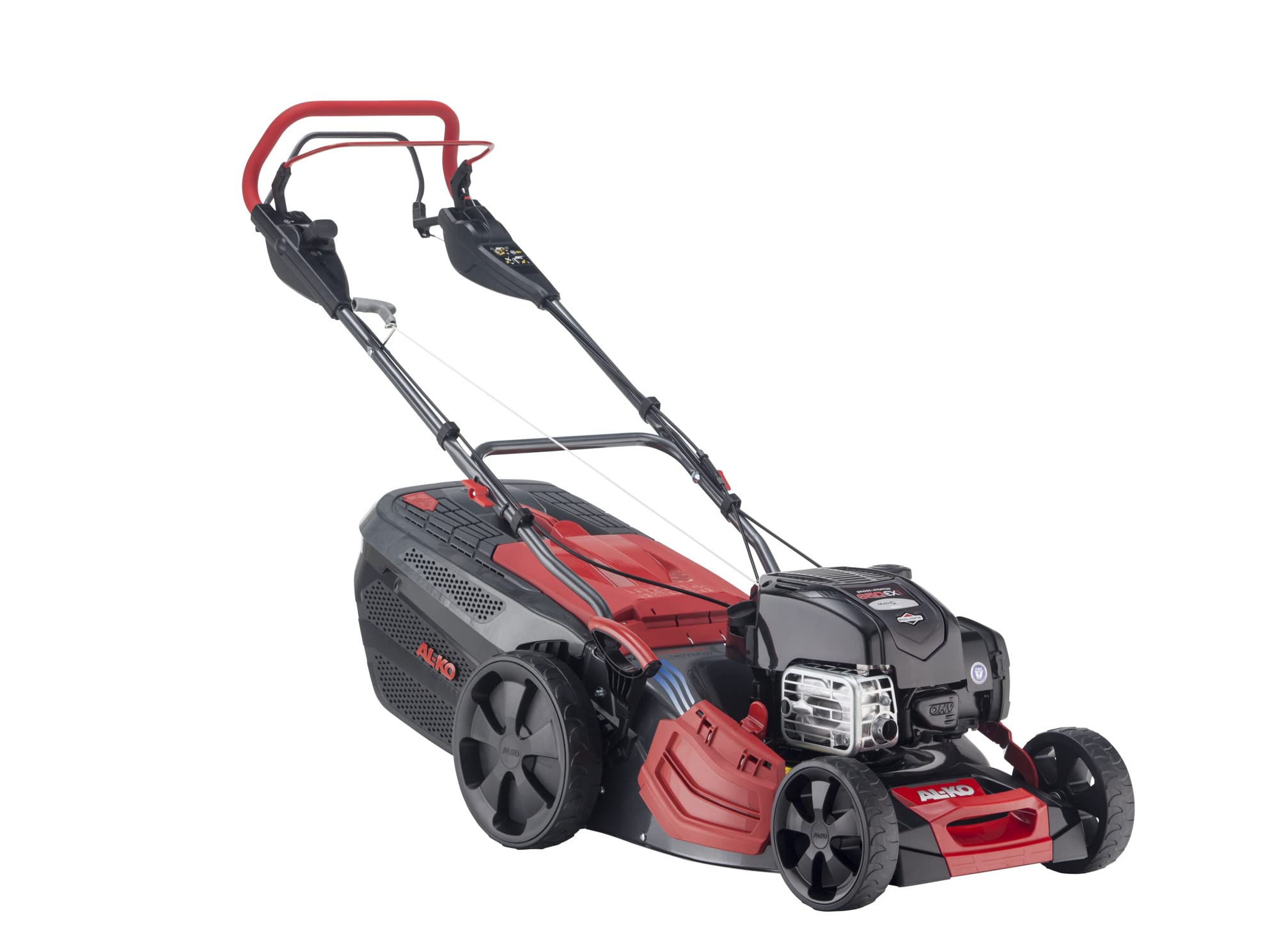 al-ko-benzin-rasenm-her-premium-473-vs-b-46-cm-2-3-kw-radantrieb-4in1function image 1