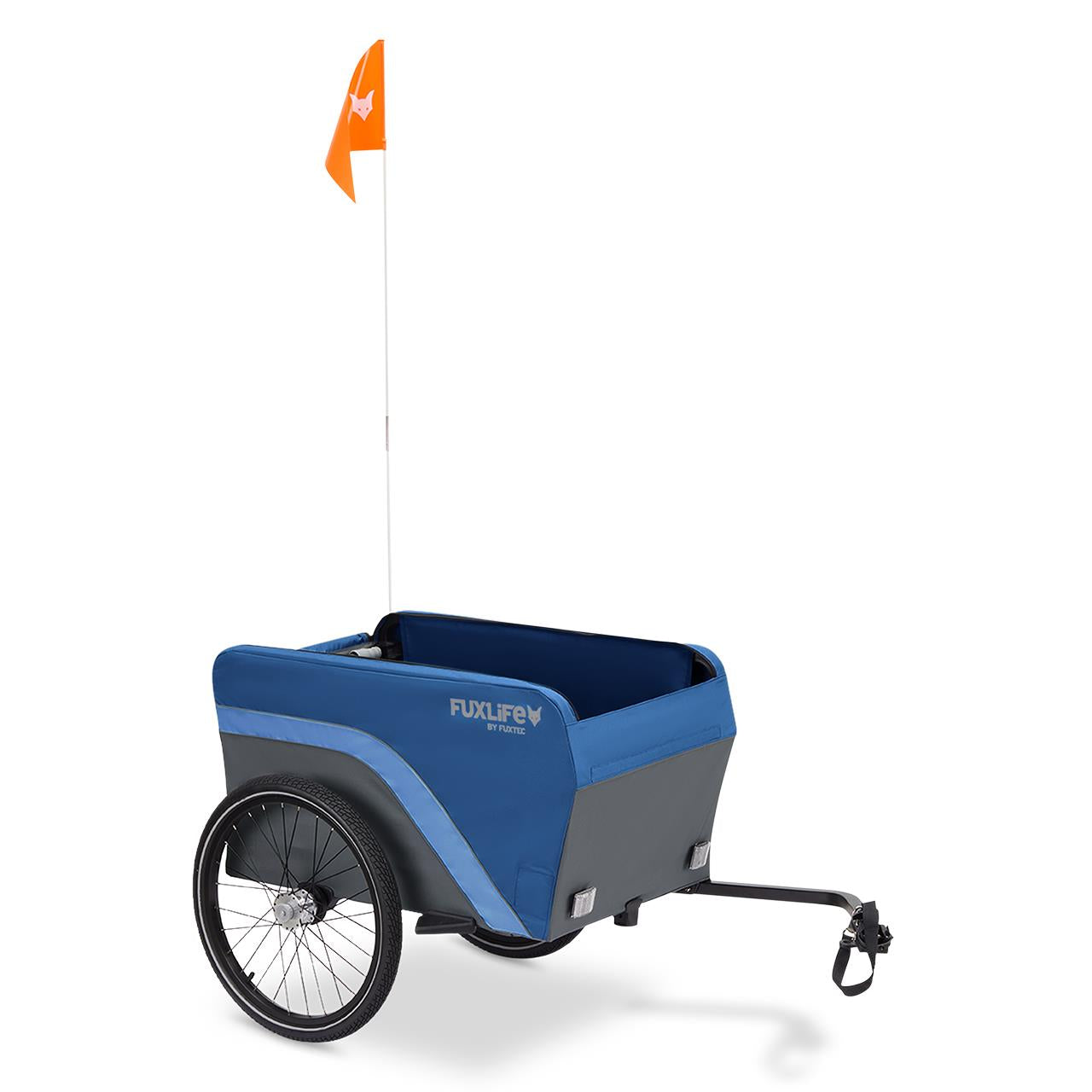 fuxlife-by-fuxtec-fx-la120-lastenanh-nger-2-in-1-fahrradanh-nger-und-handwagen image 4