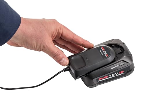 al-ko-ladeger-t-c40-li-18-v-2-a-standardladeger-t-bosch-home-and-garden-compatib image 5
