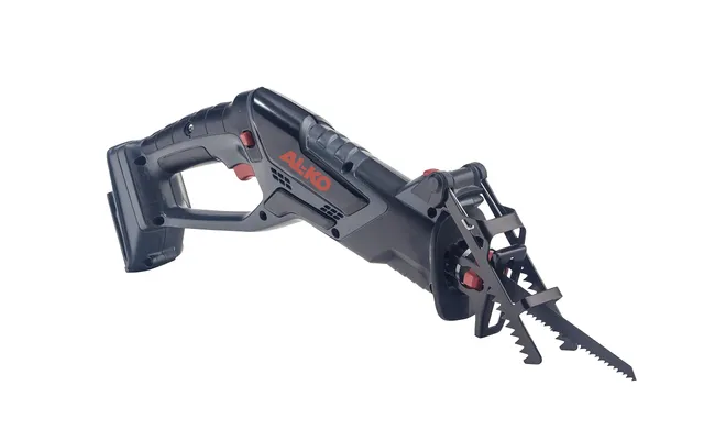 al-ko-ps-1815-akku-hands-ge-18-v-solo-15-cm-ohne-akku-ladeger-t image 1