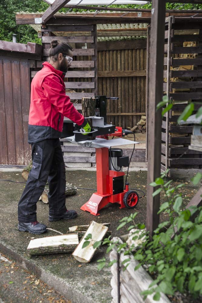 al-ko-vertikal-holzspalter-lsv-560-8-3500w-8t-spaltdruck-55cm-spaltl-nge image 6