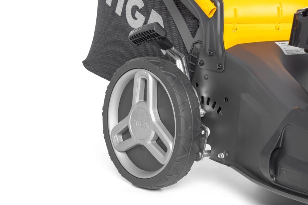 stiga-combi-55-sq-h-benzin-rasenm-her-51-cm-mit-honda-201cc-4-in-1 image 4