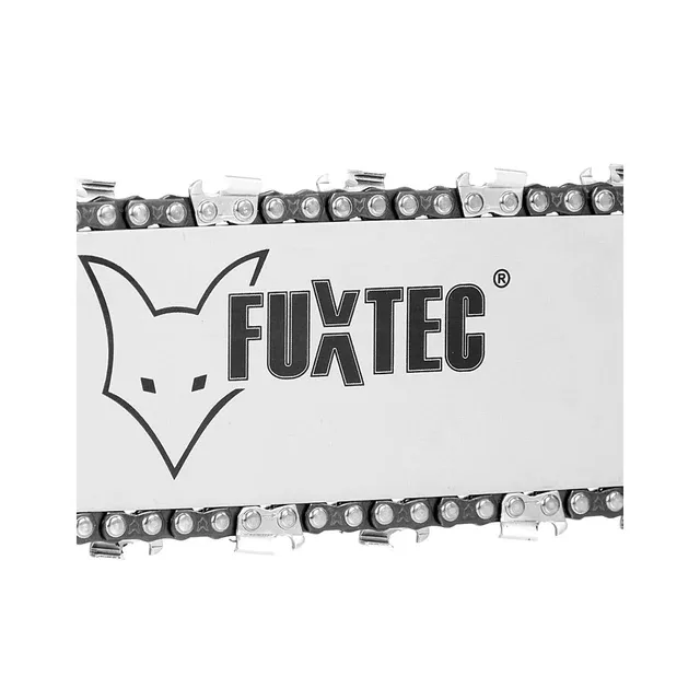 fuxtec-16-zoll-s-gekette-0-325-1-5-mm-64-treibglieder image 1