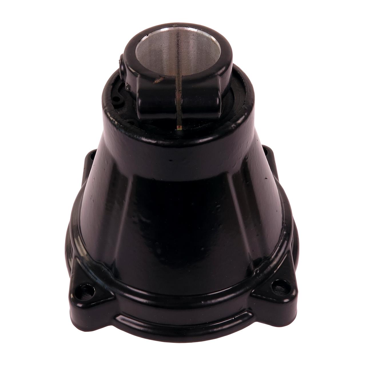 fuxtec-fx-4ms315-kupplungsglocke image 1