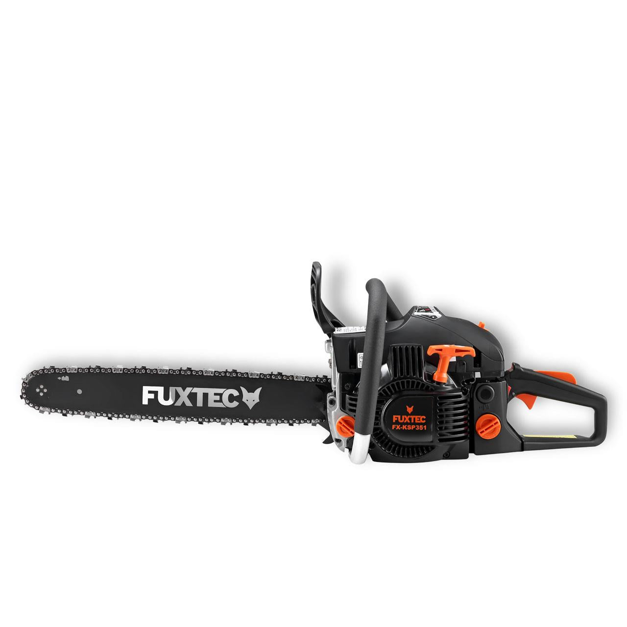 fuxtec-fx-ksp351-profi-kettens-ge-benzin-b-ware-50-8-cm-easy-start image 5