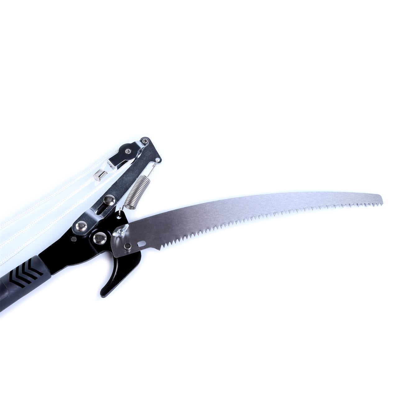 fuxtec-teleskop-astschere-mit-obermesser-35-cm image 5