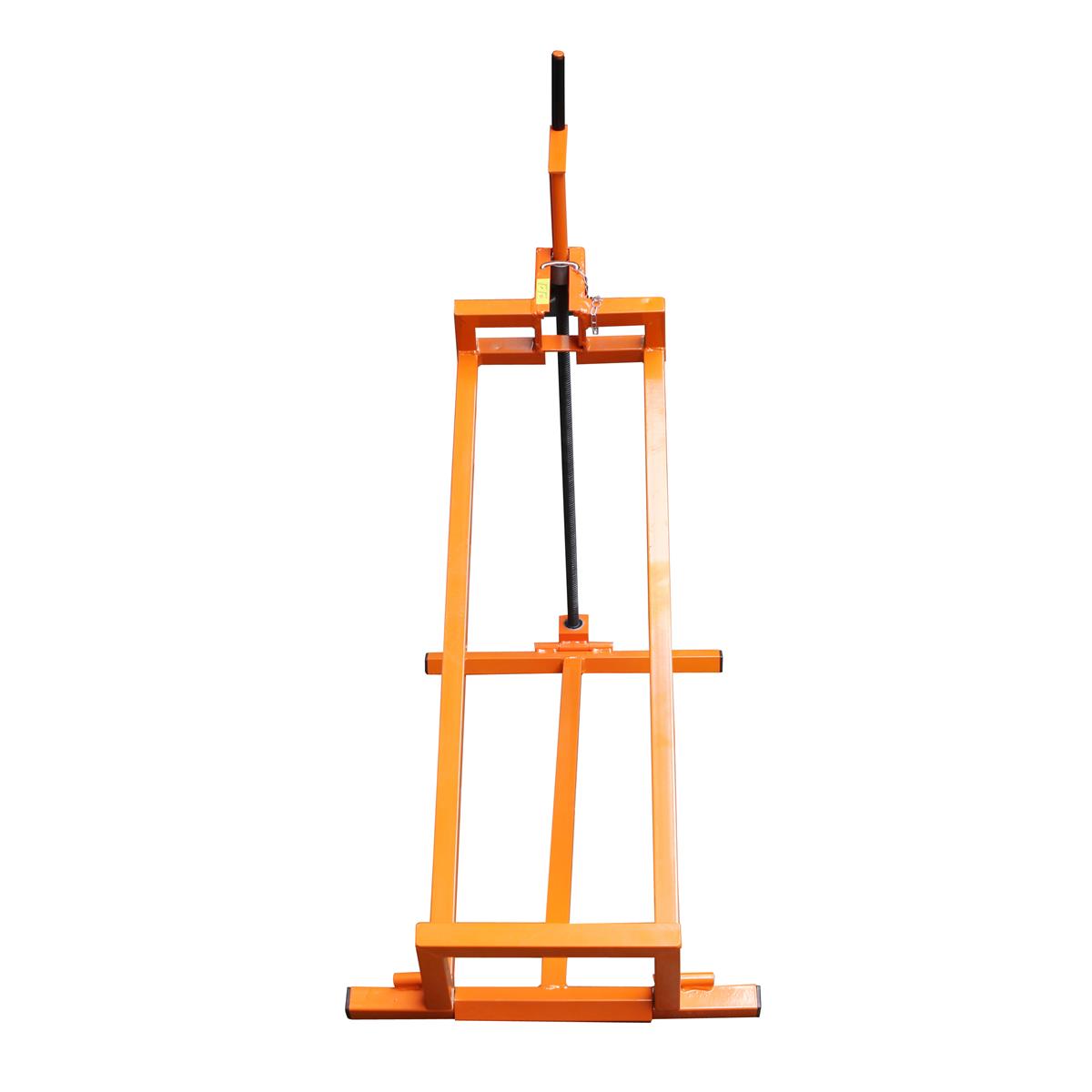 fuxtec-fx-rh1-rasentraktorheber-hebeb-hne-bis-400-kg-b-ware image 4