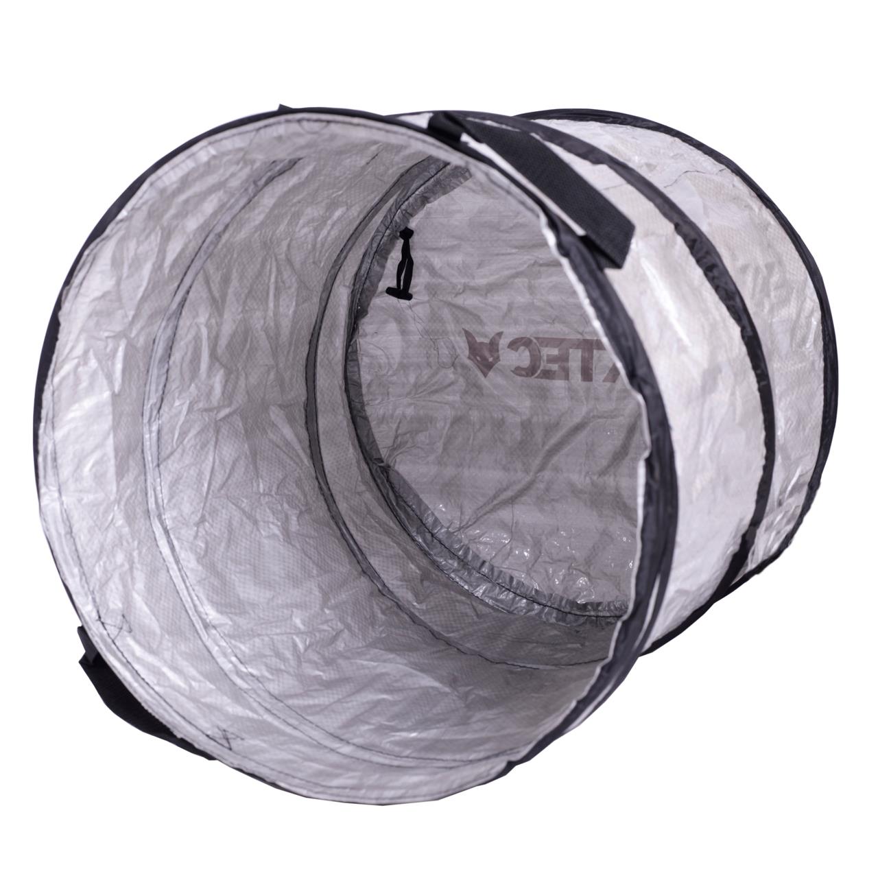 fuxtec-fx-gb085-gartenabfallbeh-lter-85l-3er-set image 8