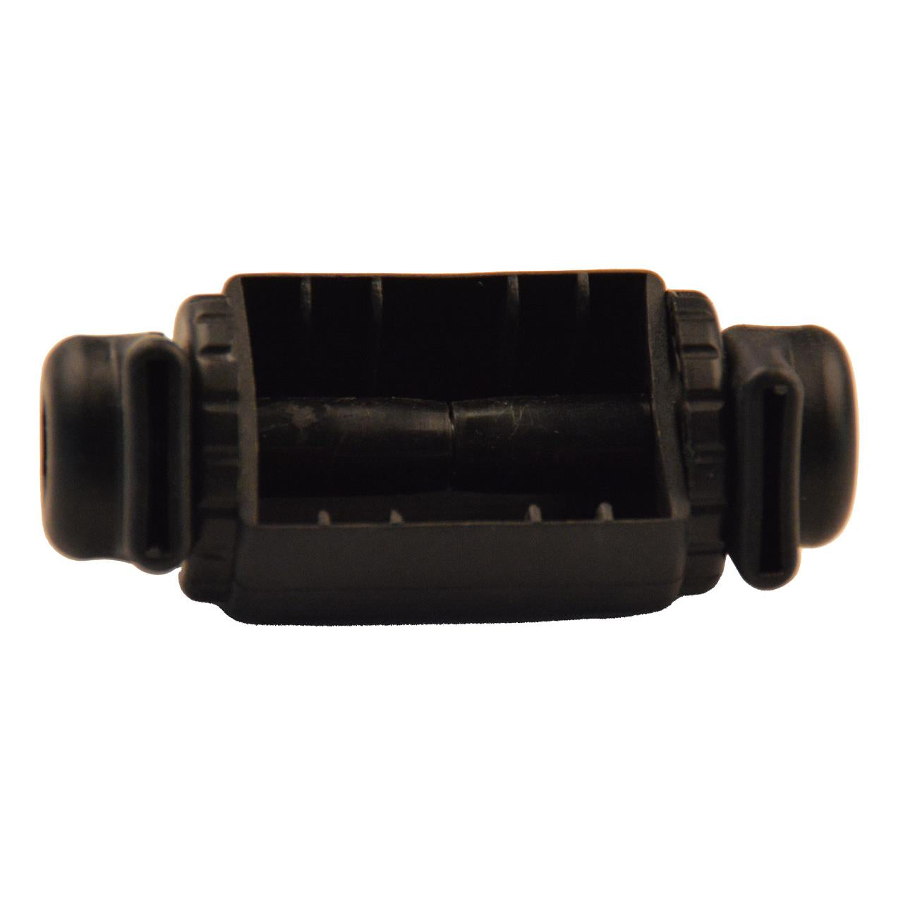 fuxtec-untere-befestigung-zugstange-f-r-ct500-700-800-850-inkl-schraube image 1