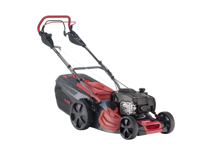 al-ko-benzin-rasenm-her-premium-524-vs-b-51-cm-2-3-kw-stufenloser-antrieb image 1