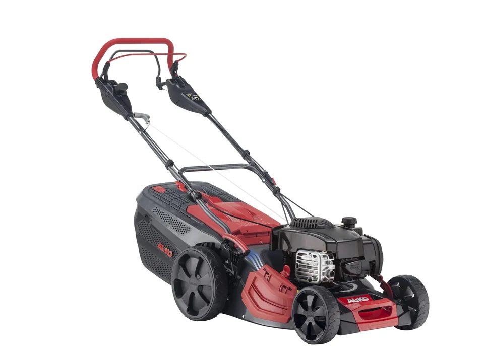 al-ko-benzin-rasenm-her-premium-524-vs-b-51-cm-2-3-kw-stufenloser-antrieb image 1