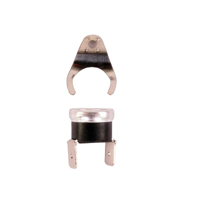 fuxtec-thermostat-ersatzteil-f-r-gasheizer-gh50 image 1