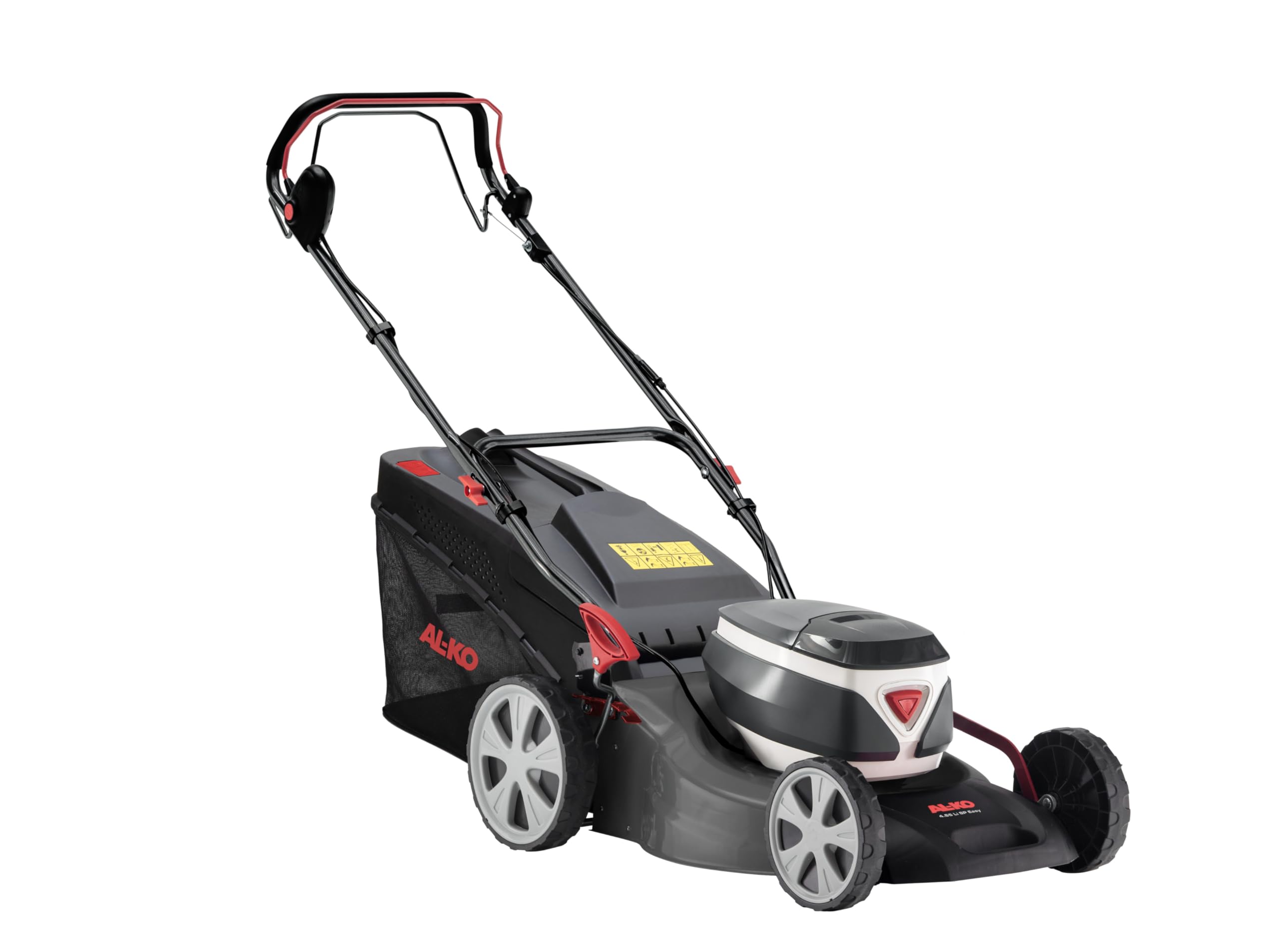 al-ko-36-v-akku-rasenm-her-4-65-li-sp-easy-46-cm-schnittbreite-radantrieb-ohne-a image 1