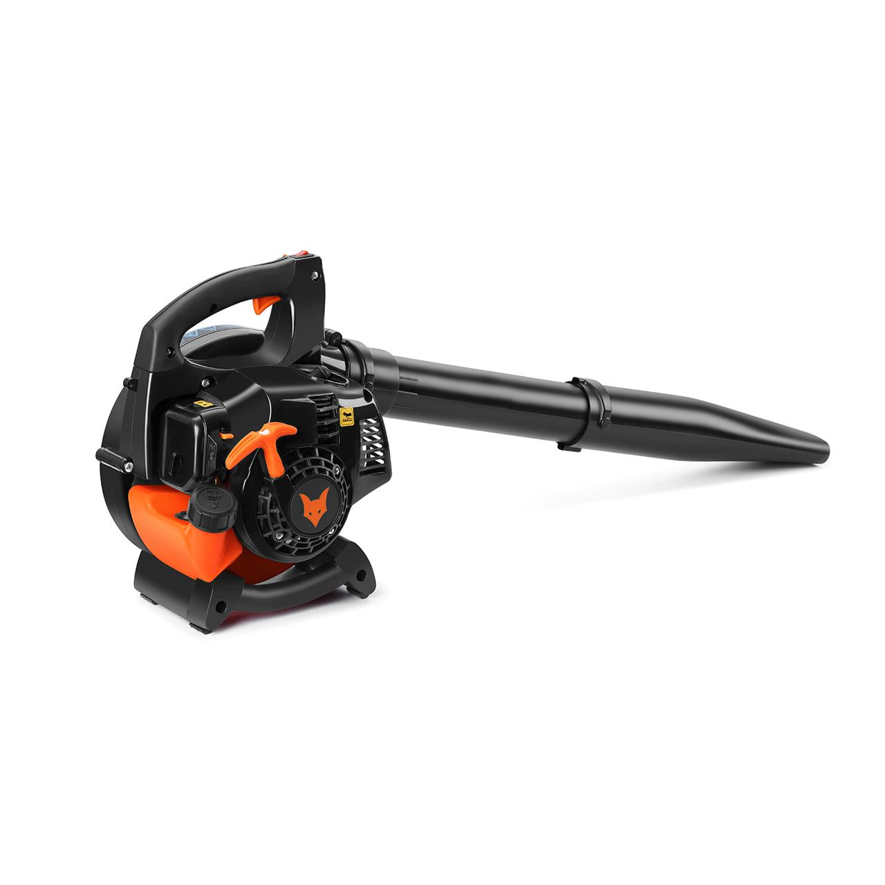 b-ware-fuxtec-fx-lb126eco-benzin-laubbl-ser-26cm image 6