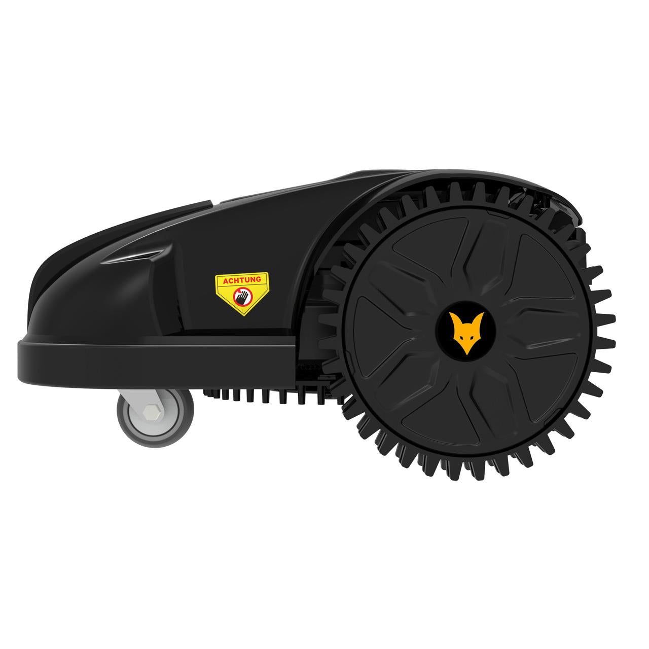 fuxtec-m-hroboter-economic-fx-rb122-b-ware-f-r-1000-m image 2