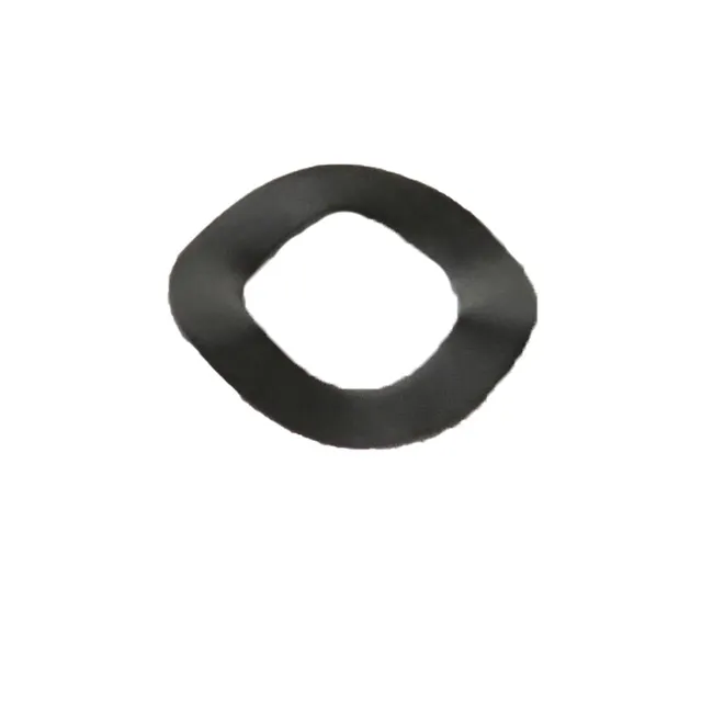 fuxtec-unterlagscheibe-hinterrad-f-r-fx-rm4839p-fx-rm5396p image 1