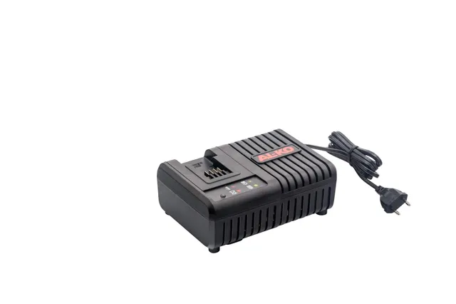 al-ko-easy-flex-c-60-li-schnellladeger-t-20-v-6-a-bis-50-min image 1